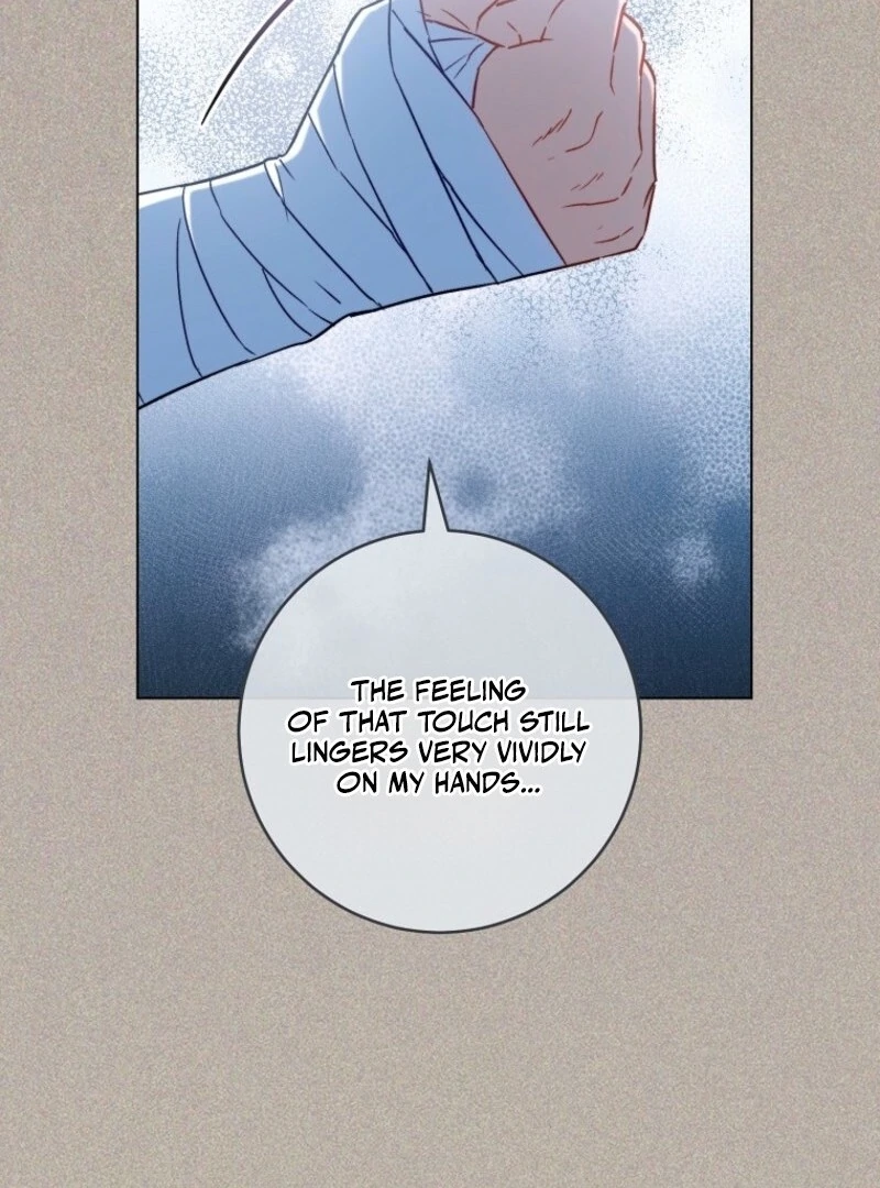 Royal Shop of Young Lady Chapter 191 - page 50