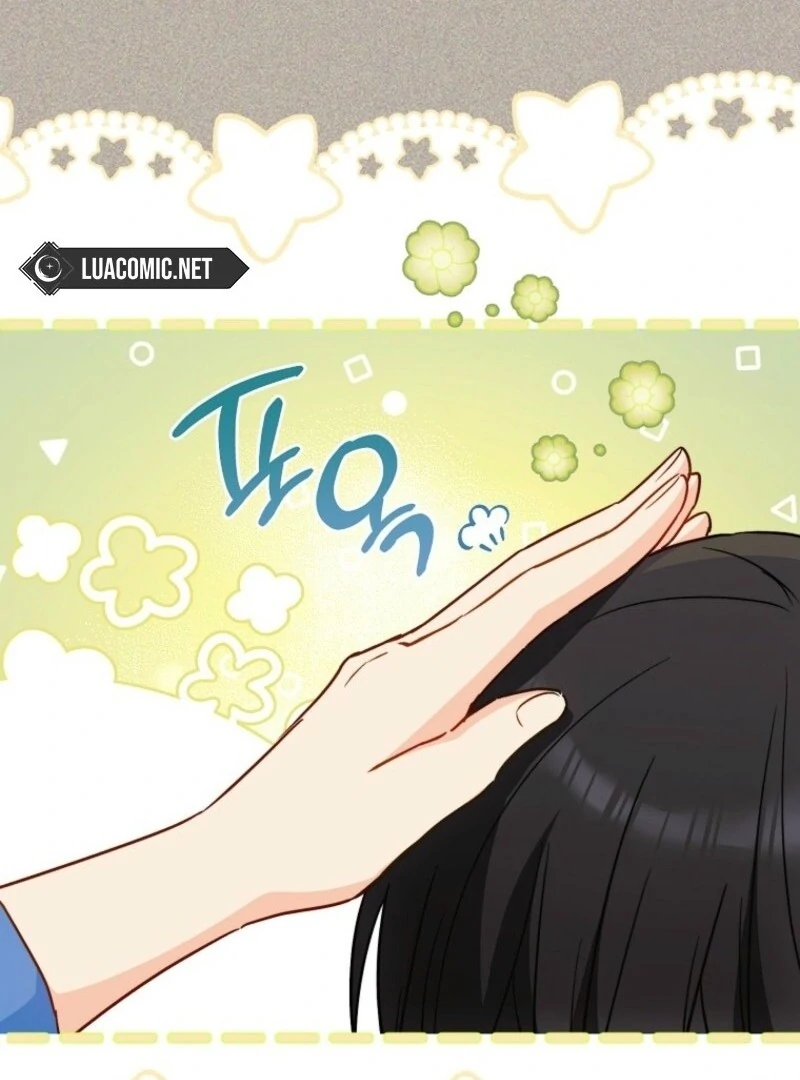 Royal Shop of Young Lady Chapter 191 - page 51