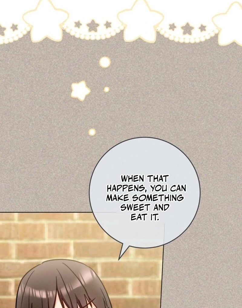 Royal Shop of Young Lady Chapter 191 - page 52