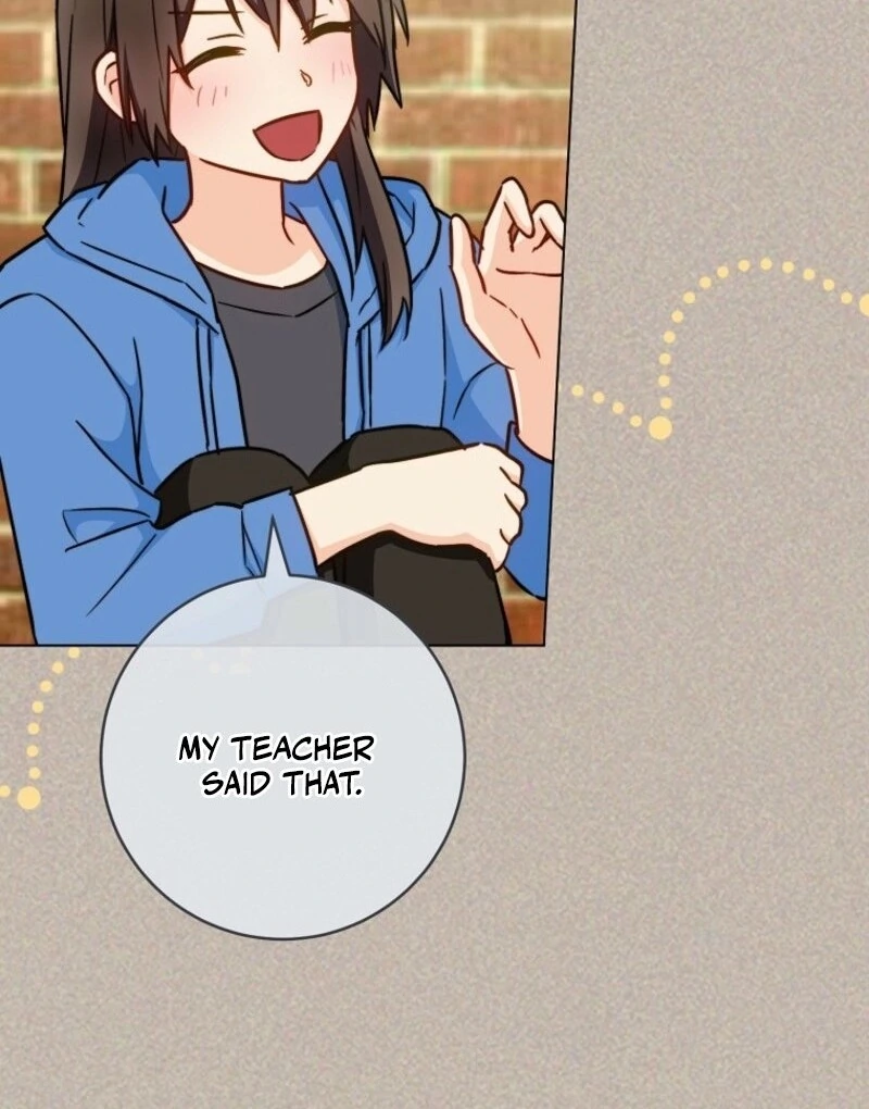 Royal Shop of Young Lady Chapter 191 - page 53