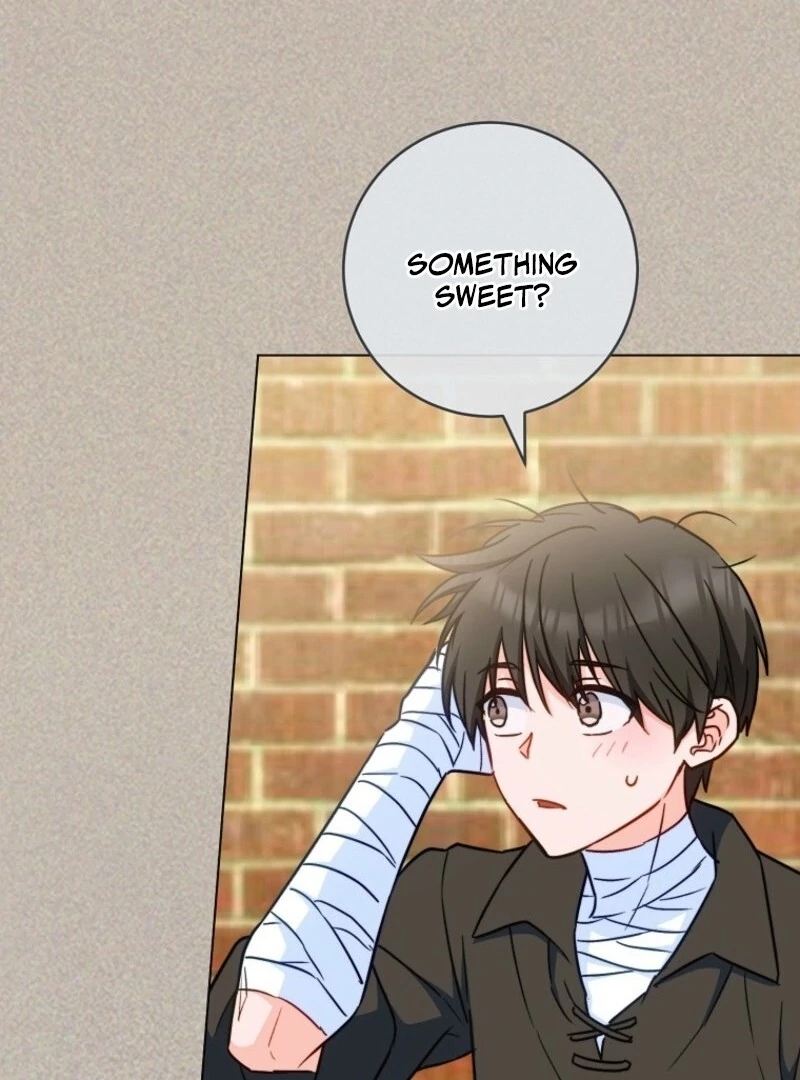 Royal Shop of Young Lady Chapter 191 - page 54