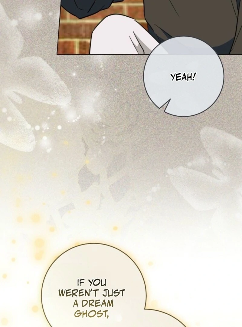 Royal Shop of Young Lady Chapter 191 - page 55