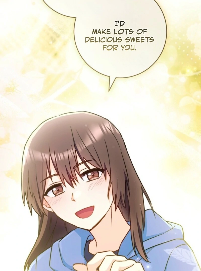 Royal Shop of Young Lady Chapter 191 - page 56