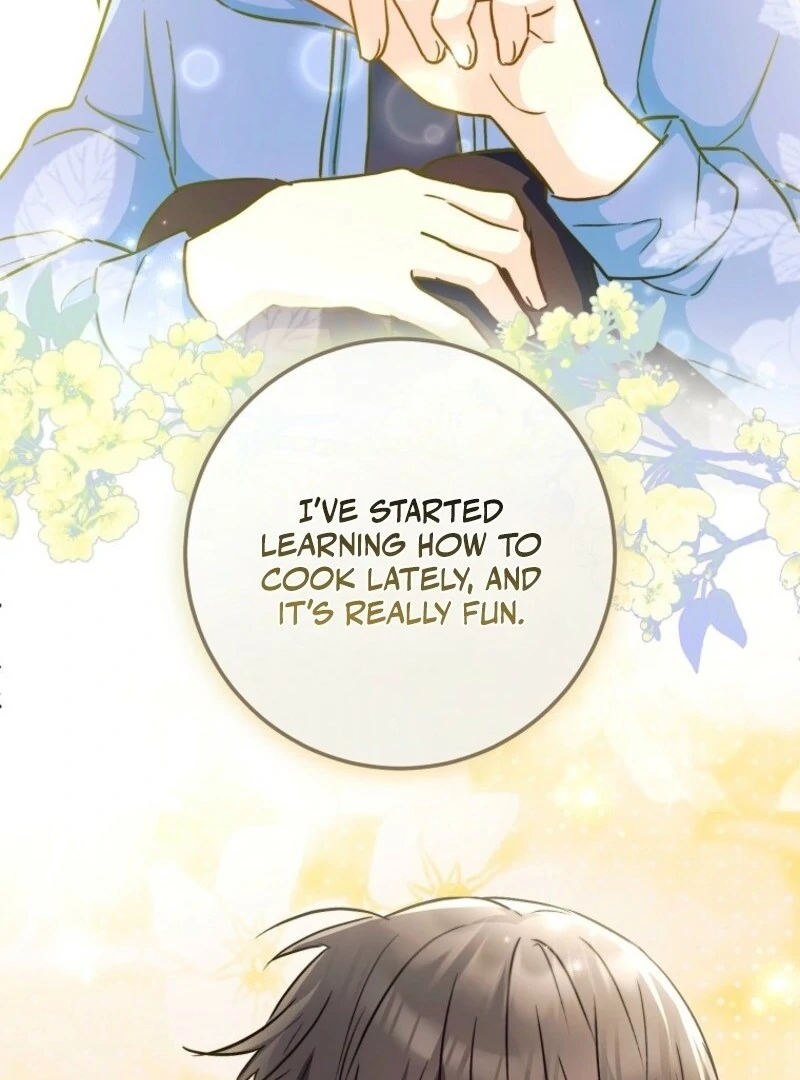 Royal Shop of Young Lady Chapter 191 - page 57