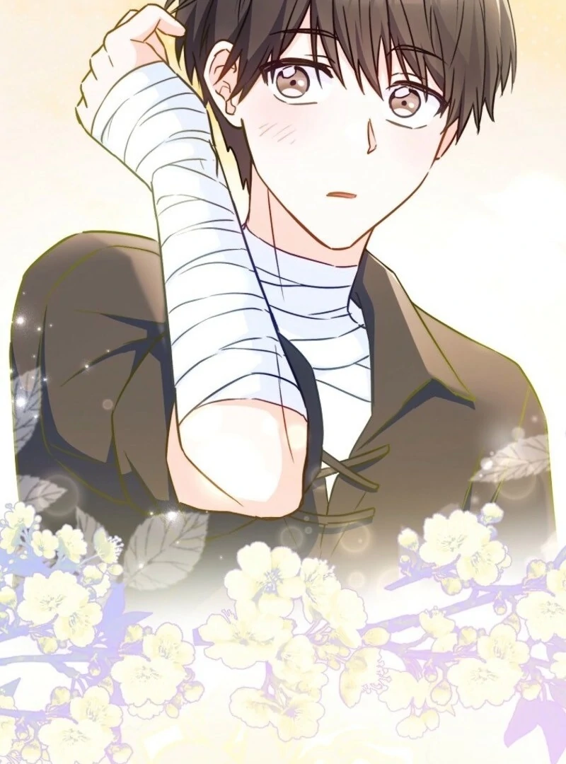 Royal Shop of Young Lady Chapter 191 - page 58