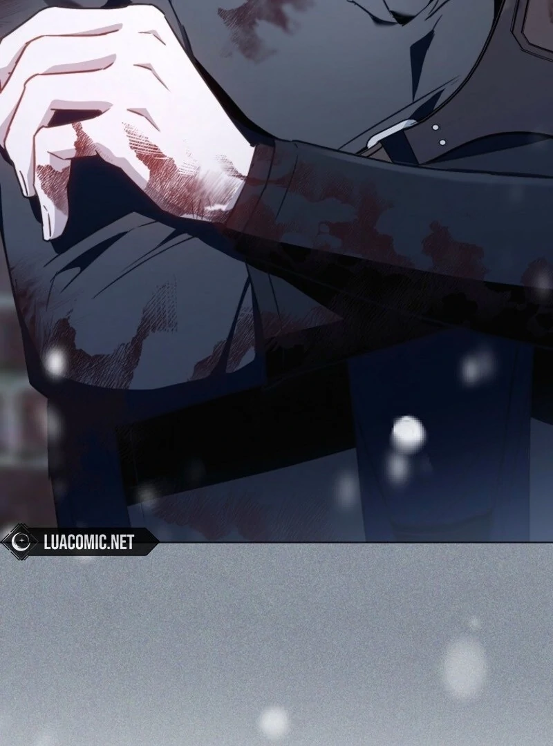 Royal Shop of Young Lady Chapter 191 - page 5