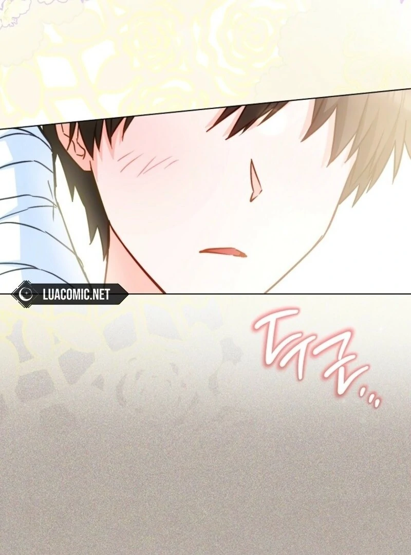 Royal Shop of Young Lady Chapter 191 - page 59