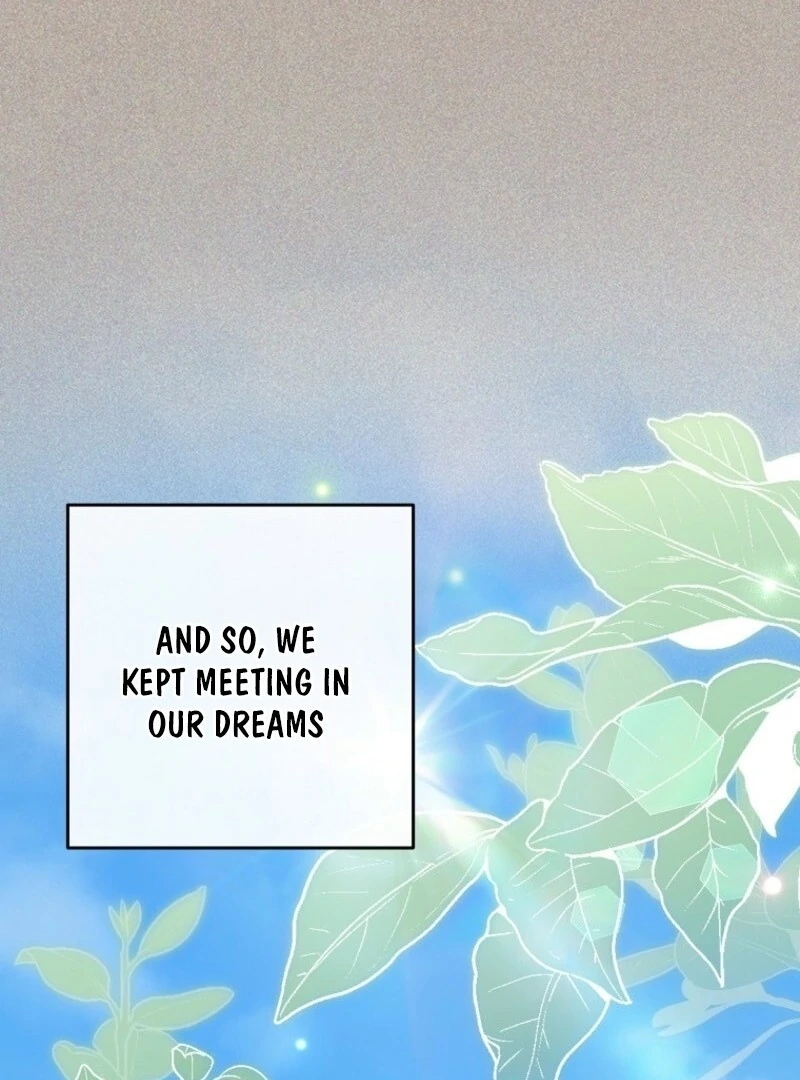 Royal Shop of Young Lady Chapter 191 - page 60