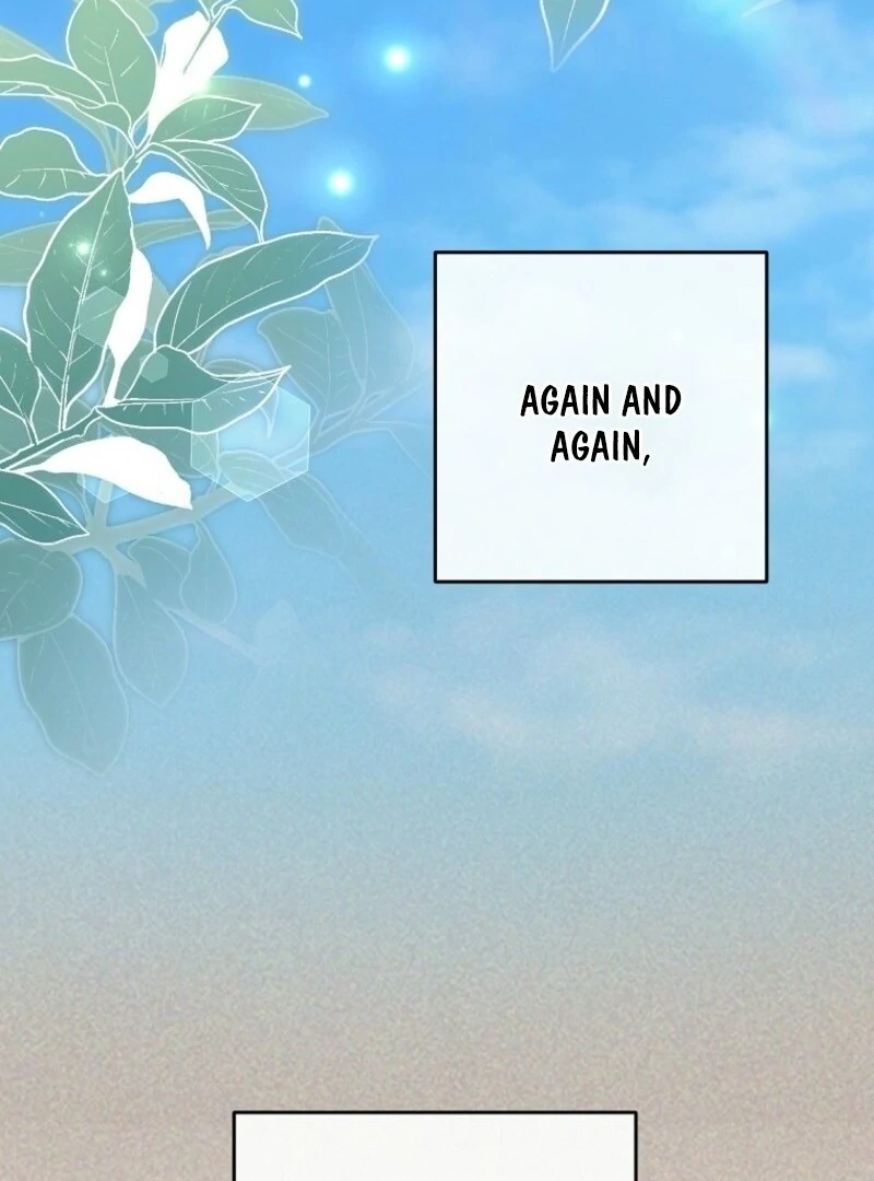 Royal Shop of Young Lady Chapter 191 - page 61