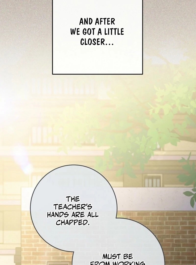 Royal Shop of Young Lady Chapter 191 - page 62