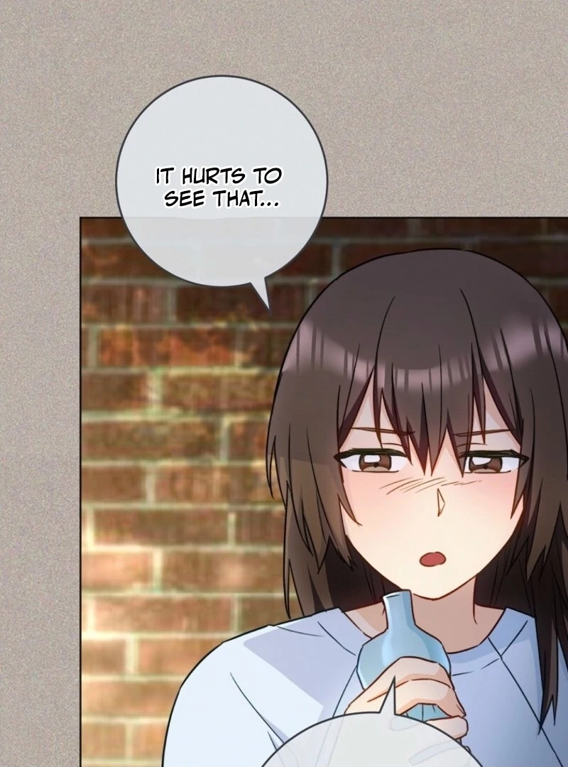 Royal Shop of Young Lady Chapter 191 - page 64