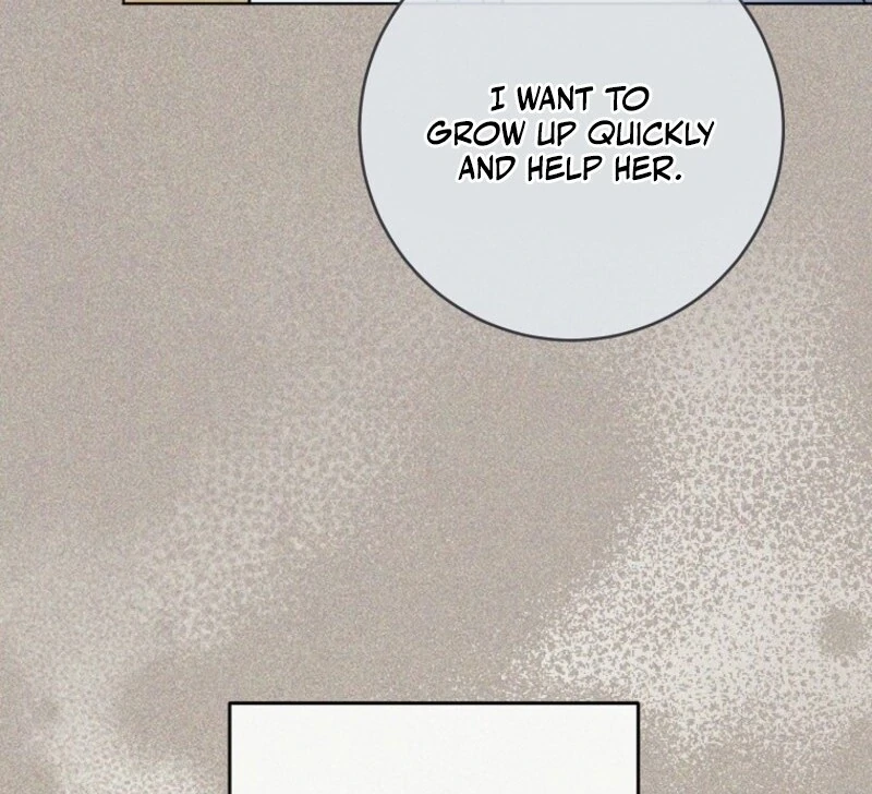 Royal Shop of Young Lady Chapter 191 - page 65