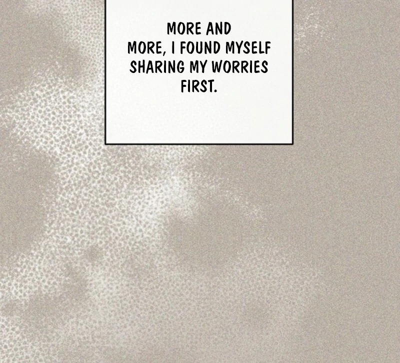 Royal Shop of Young Lady Chapter 191 - page 66