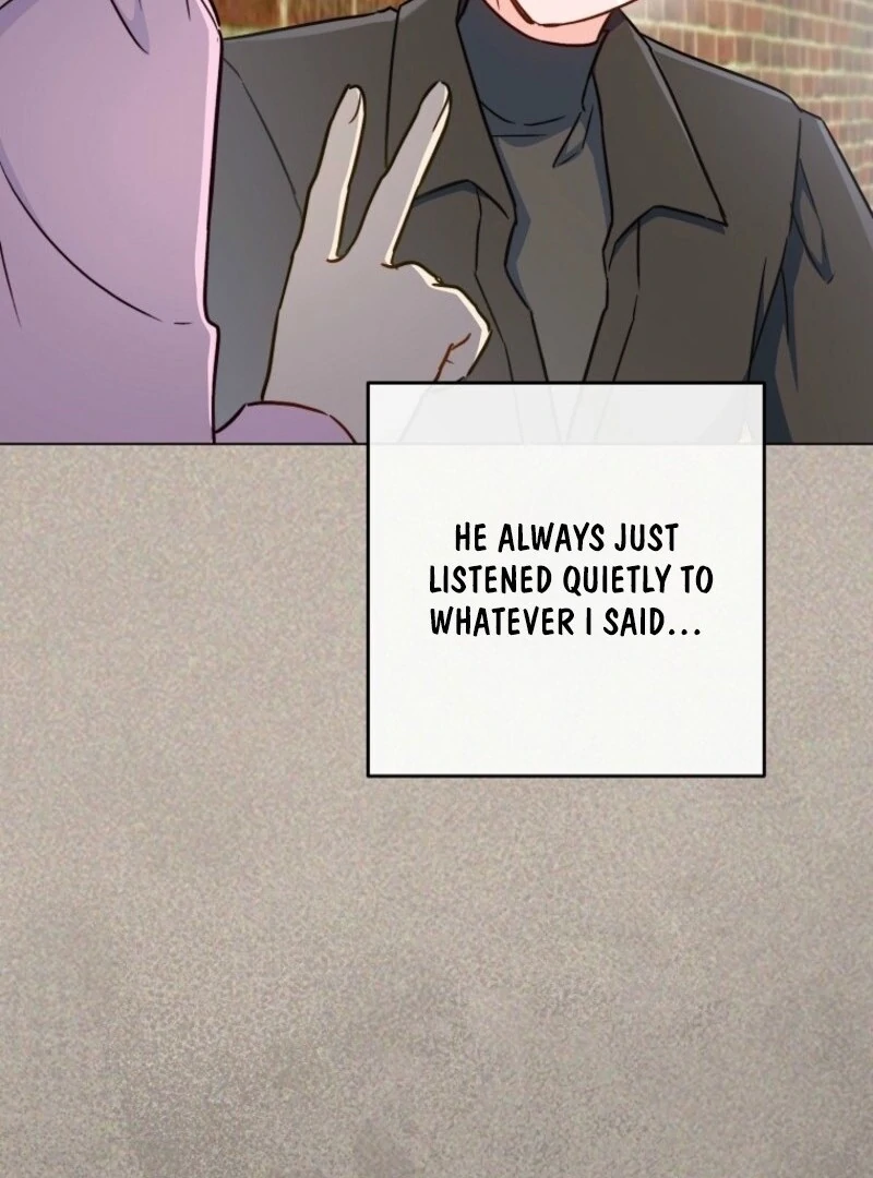 Royal Shop of Young Lady Chapter 191 - page 68