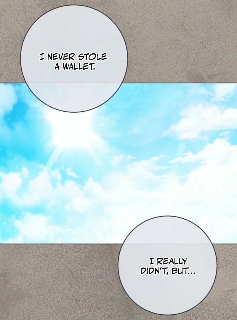 Royal Shop of Young Lady Chapter 191 - page 69