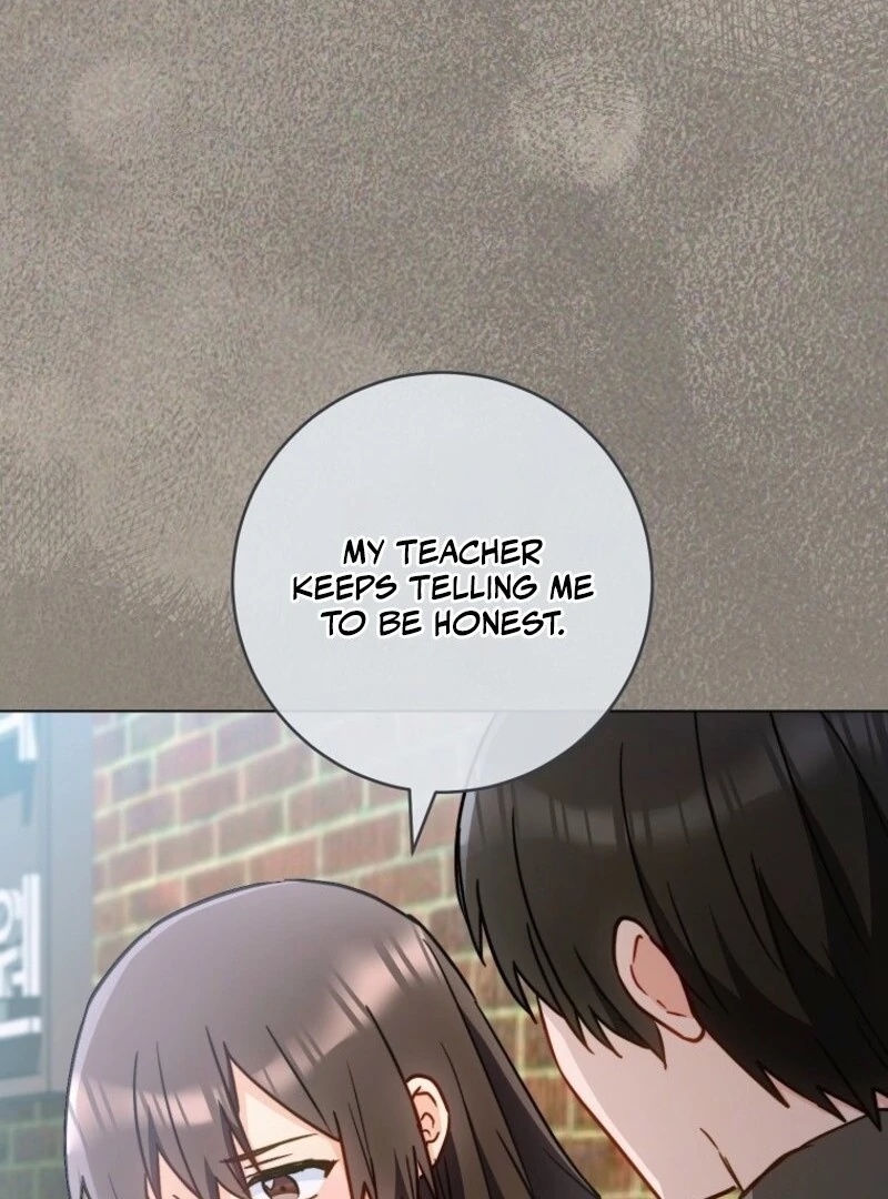 Royal Shop of Young Lady Chapter 191 - page 70