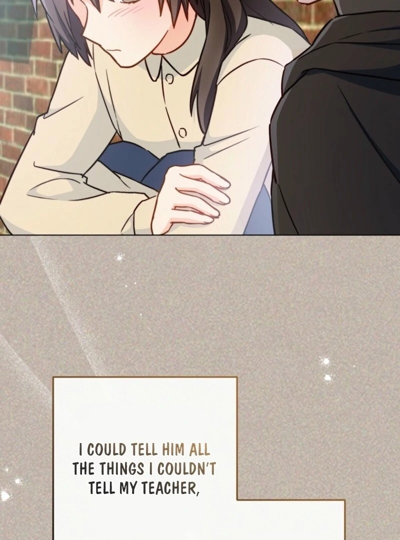 Royal Shop of Young Lady Chapter 191 - page 71