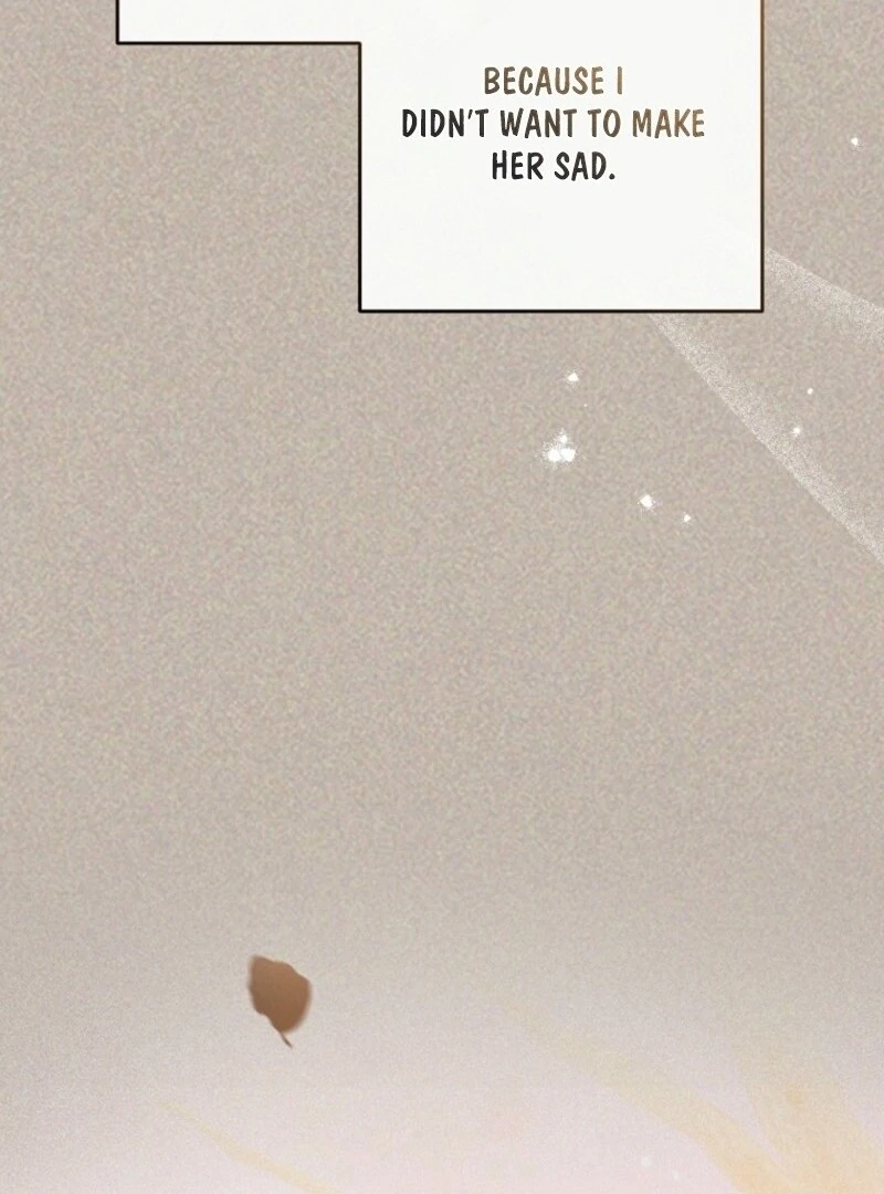 Royal Shop of Young Lady Chapter 191 - page 72