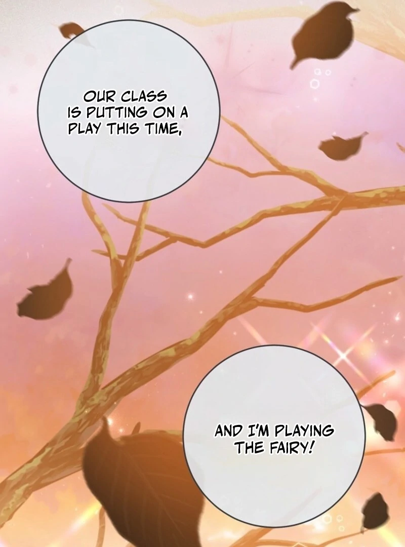 Royal Shop of Young Lady Chapter 191 - page 73