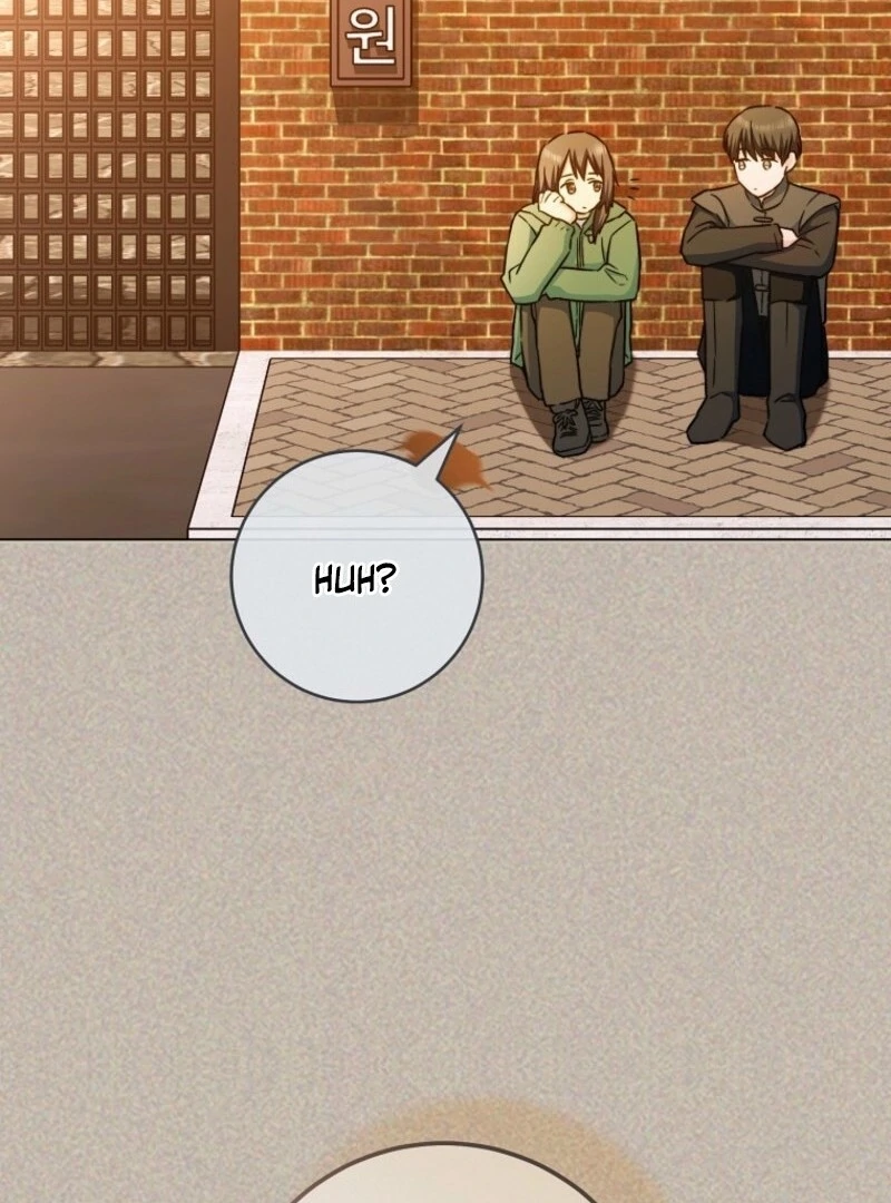 Royal Shop of Young Lady Chapter 191 - page 77