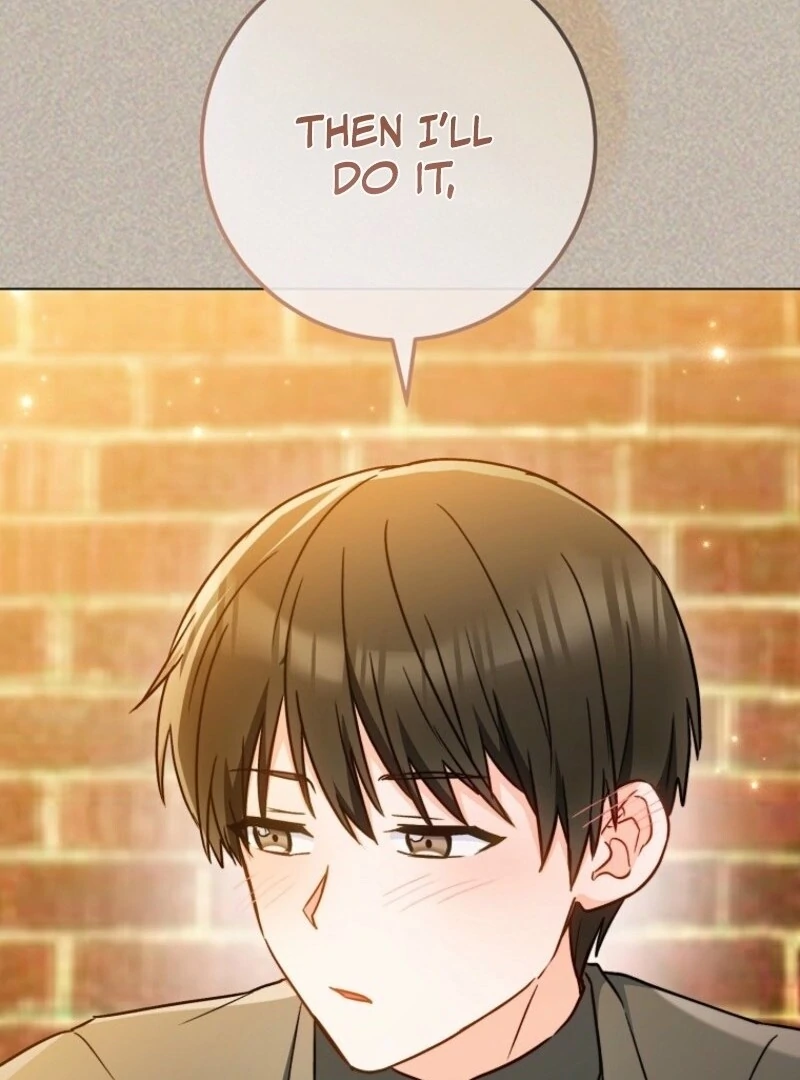 Royal Shop of Young Lady Chapter 191 - page 78