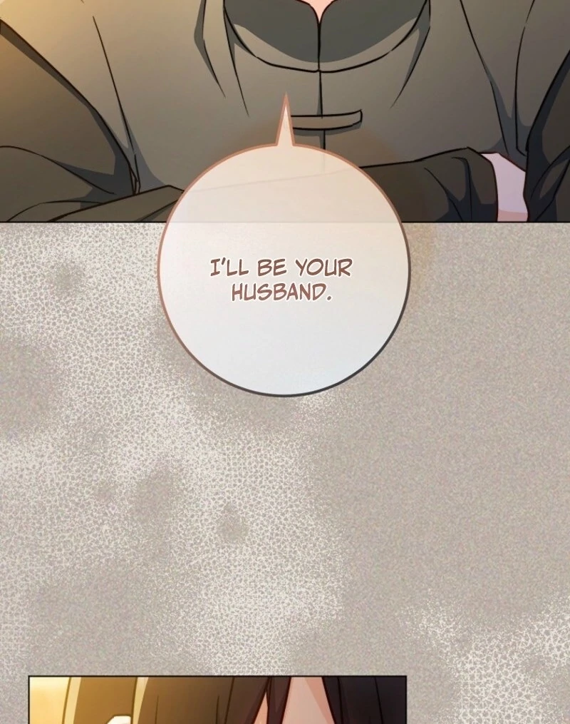 Royal Shop of Young Lady Chapter 191 - page 79