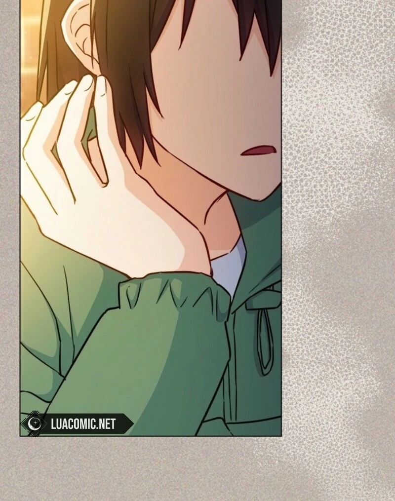 Royal Shop of Young Lady Chapter 191 - page 80