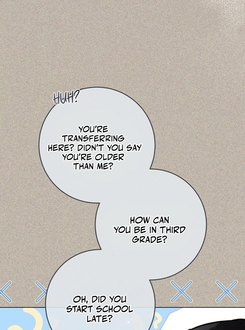 Royal Shop of Young Lady Chapter 191 - page 81