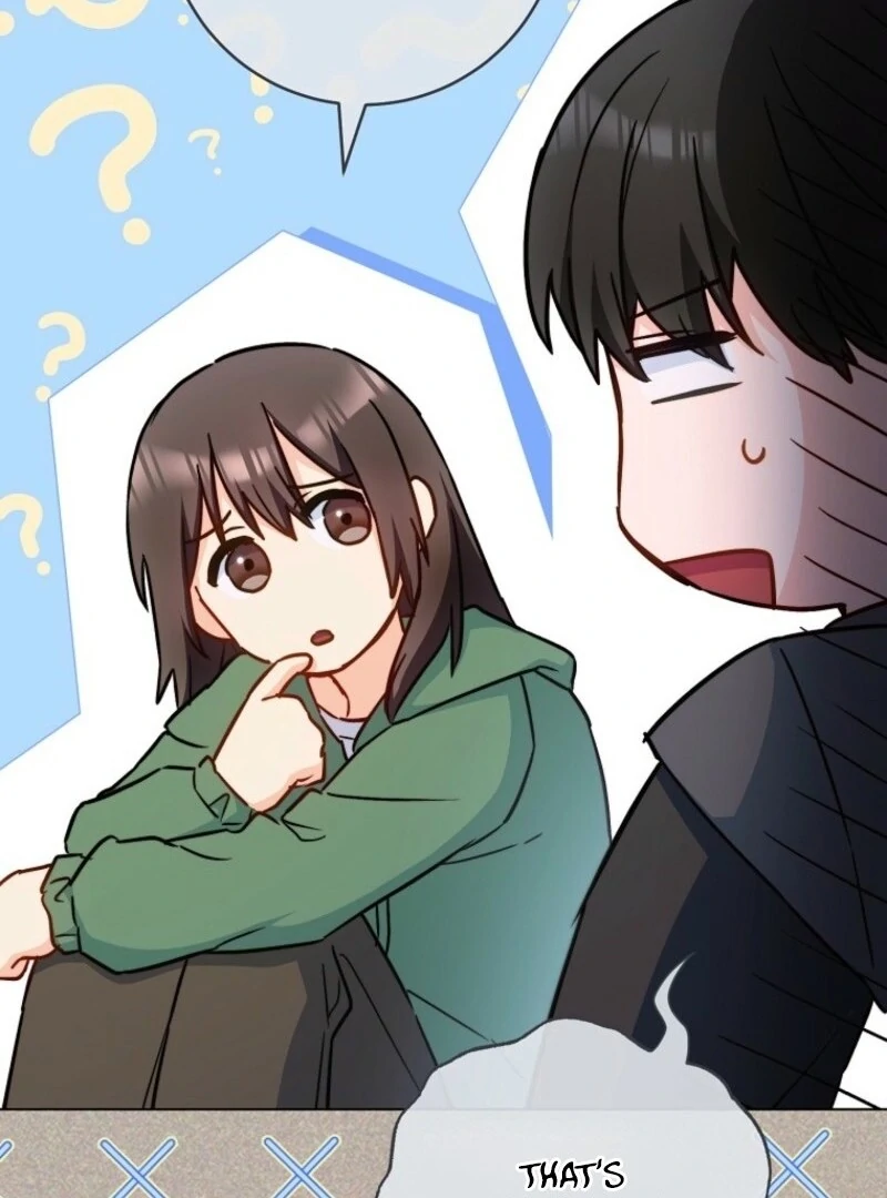 Royal Shop of Young Lady Chapter 191 - page 82