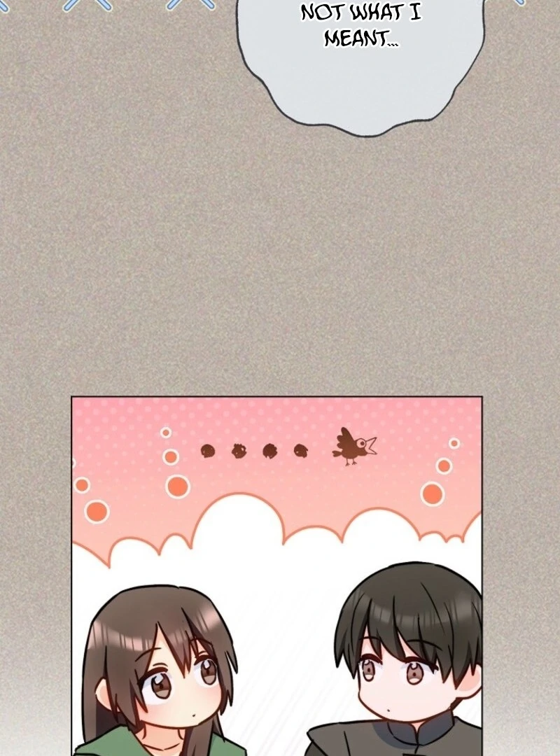 Royal Shop of Young Lady Chapter 191 - page 83