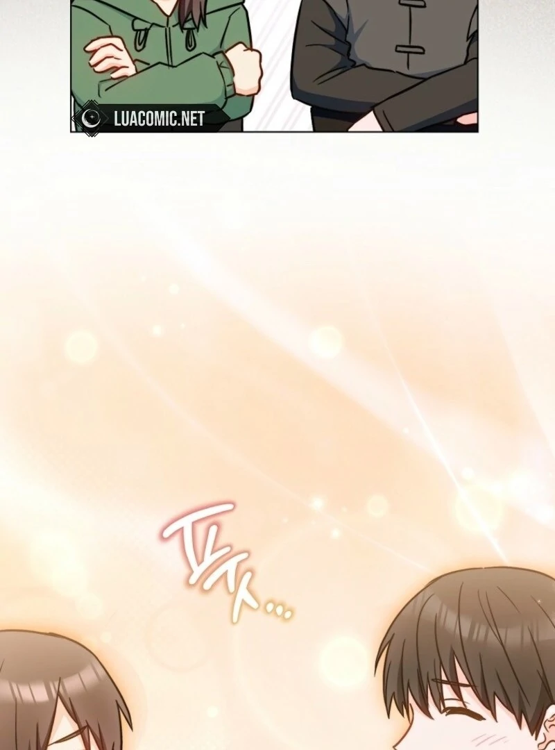 Royal Shop of Young Lady Chapter 191 - page 84