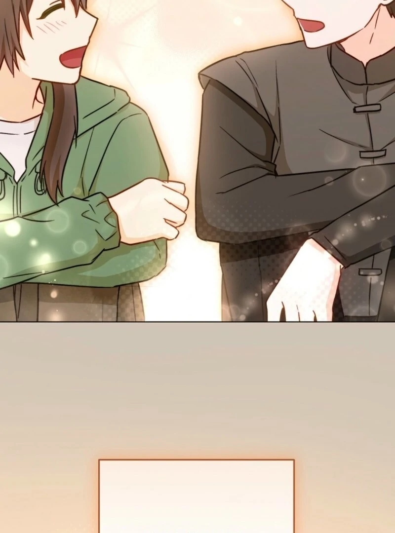 Royal Shop of Young Lady Chapter 191 - page 85