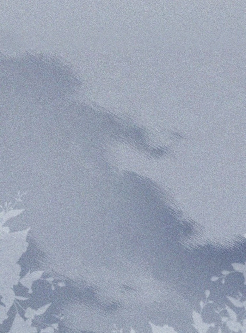 Royal Shop of Young Lady Chapter 191 - page 87