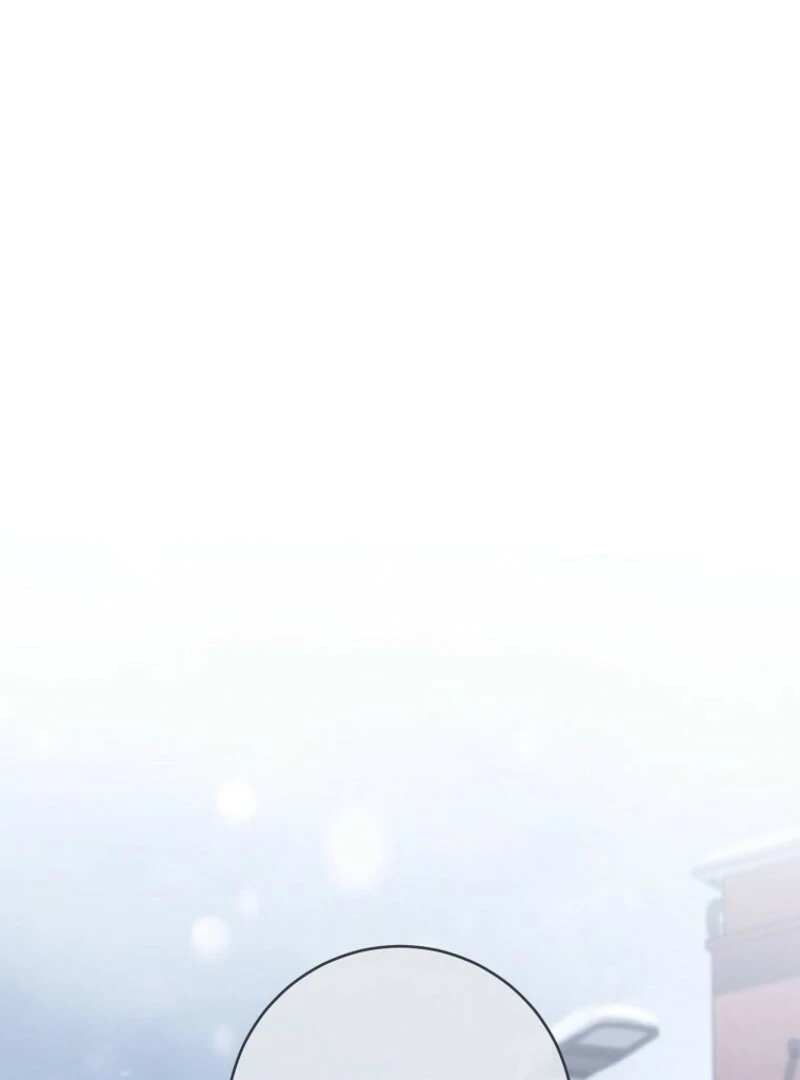 Royal Shop of Young Lady Chapter 191 - page 8