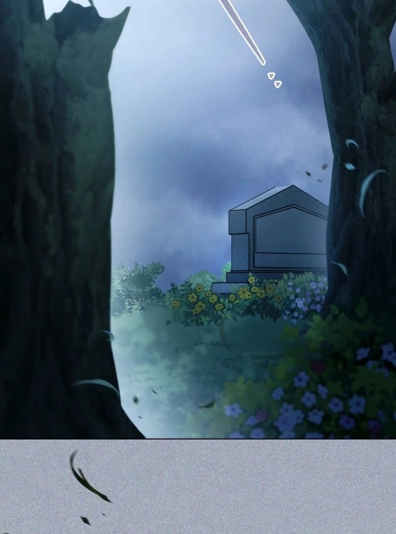 Royal Shop of Young Lady Chapter 191 - page 89