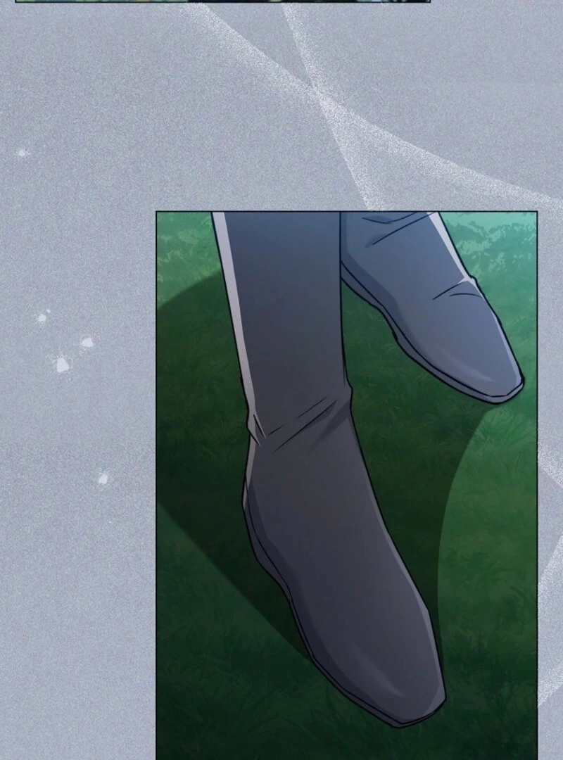 Royal Shop of Young Lady Chapter 191 - page 91