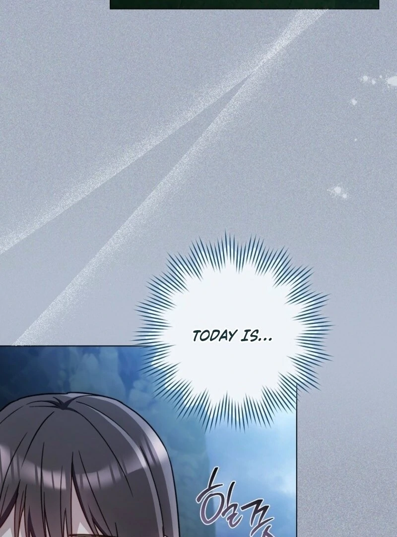 Royal Shop of Young Lady Chapter 191 - page 92