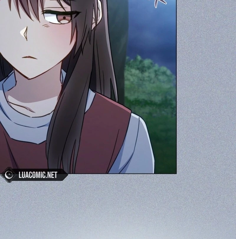 Royal Shop of Young Lady Chapter 191 - page 93