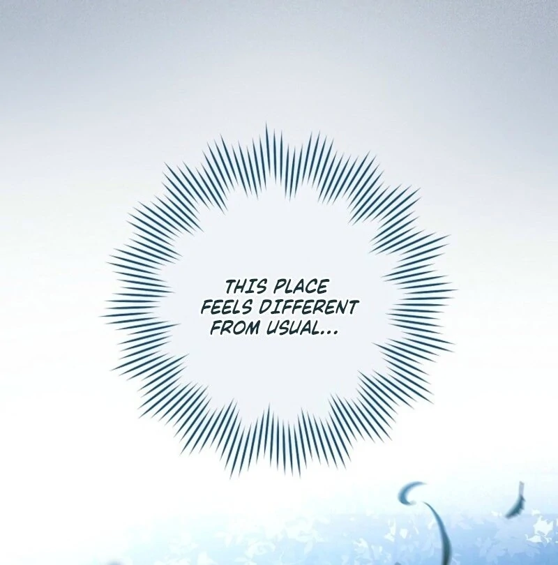 Royal Shop of Young Lady Chapter 191 - page 94