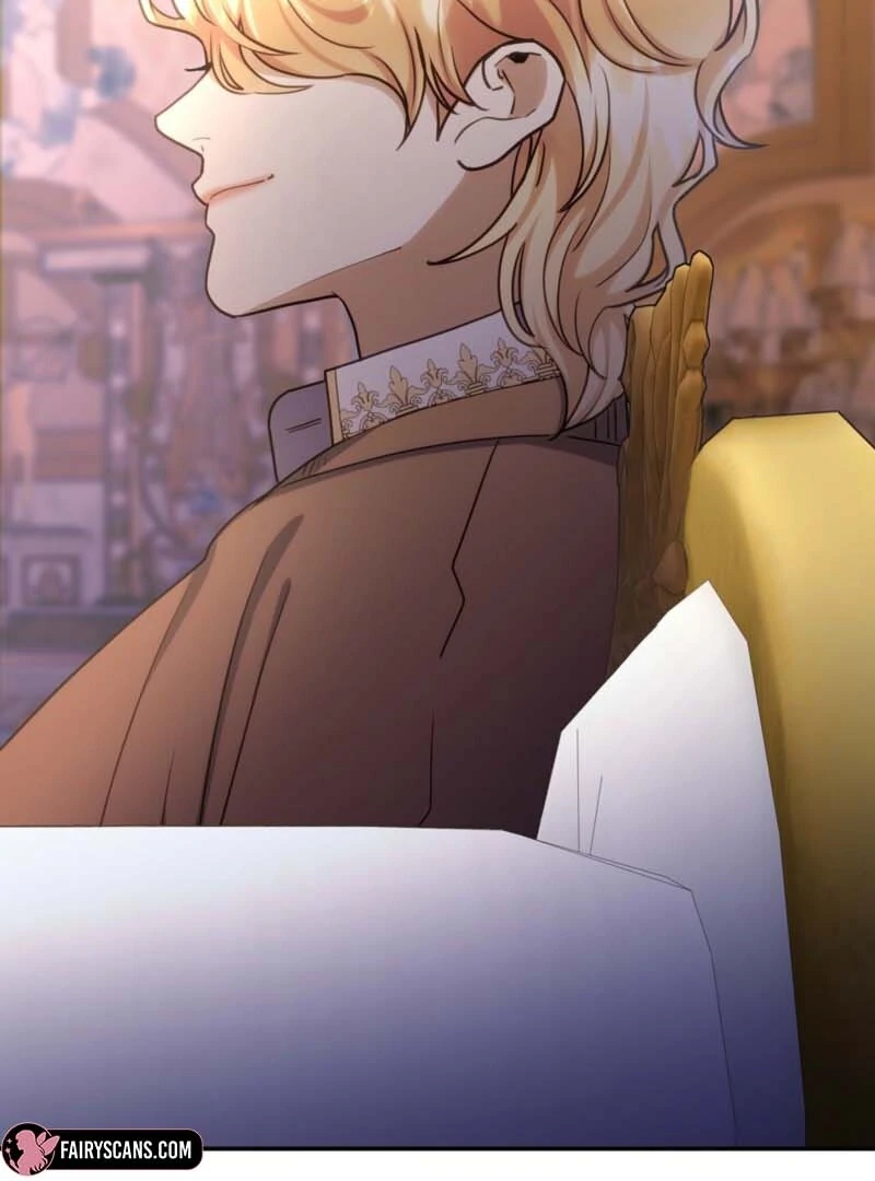 I'm Doomed if They Become Obsessed Chapter 58 - page 49