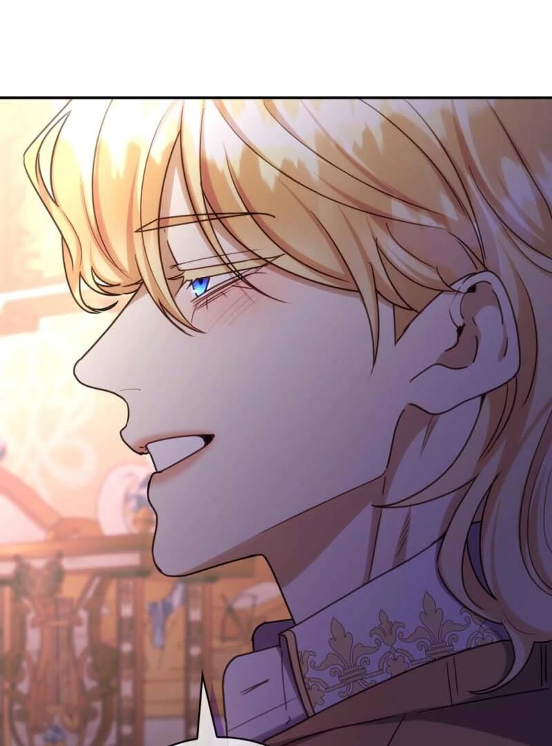 I'm Doomed if They Become Obsessed Chapter 58 - page 50