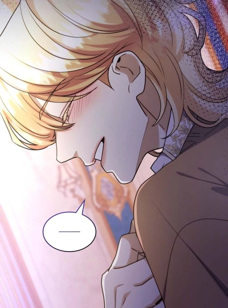 I'm Doomed if They Become Obsessed Chapter 58 - page 53