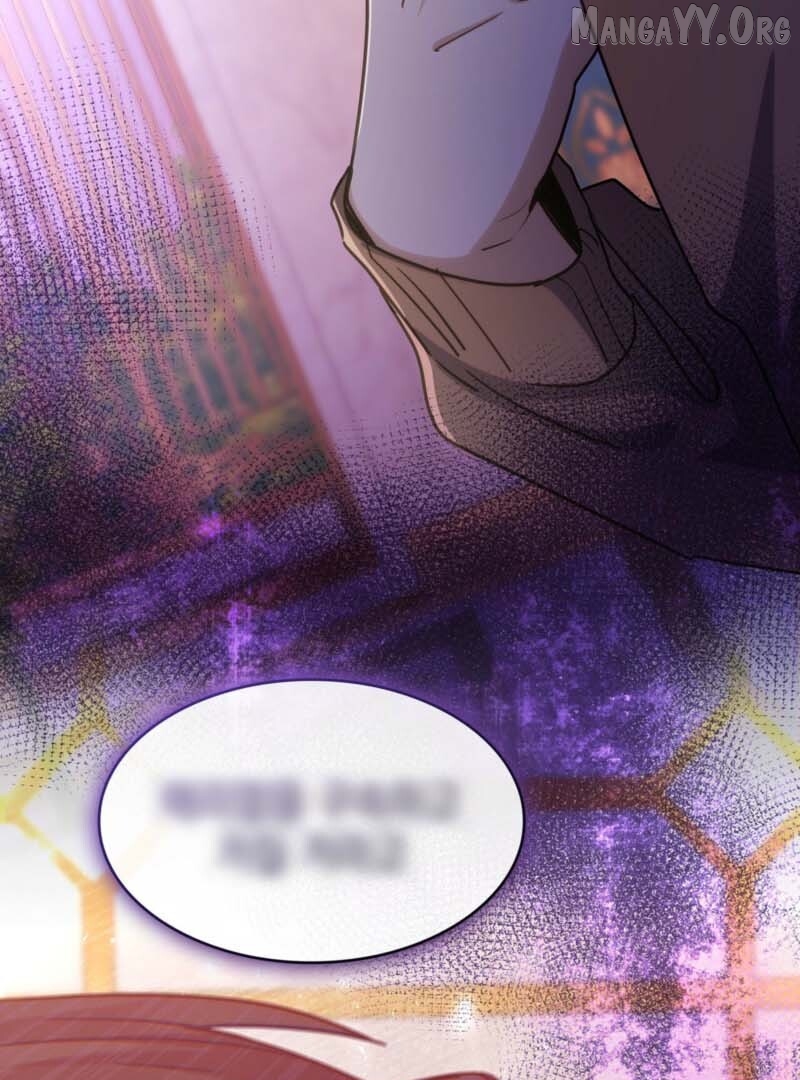 I'm Doomed if They Become Obsessed Chapter 58 - page 54