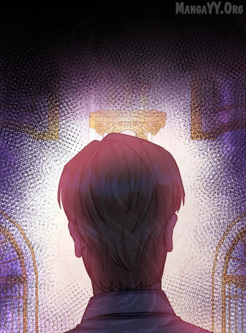 I'm Doomed if They Become Obsessed Chapter 58 - page 58