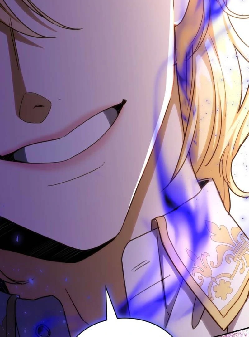 I'm Doomed if They Become Obsessed Chapter 58 - page 65