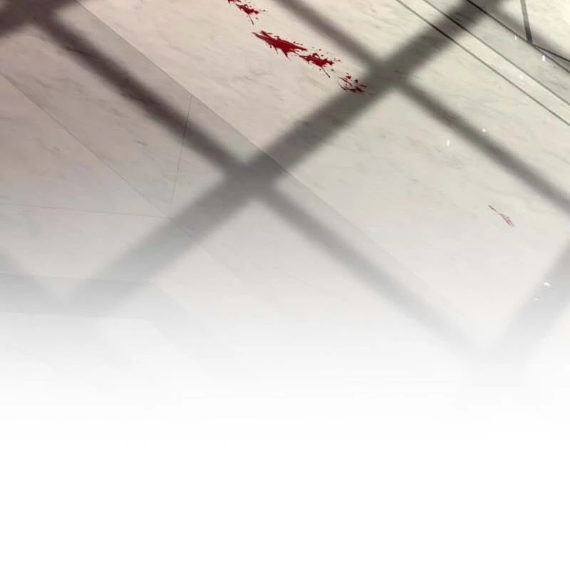 I'm Doomed if They Become Obsessed Chapter 58 - page 80