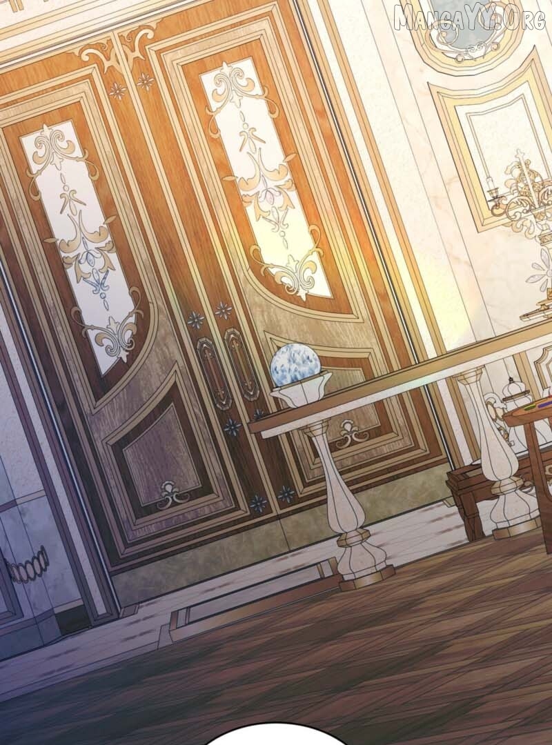 I'm Doomed if They Become Obsessed Chapter 58 - page 85