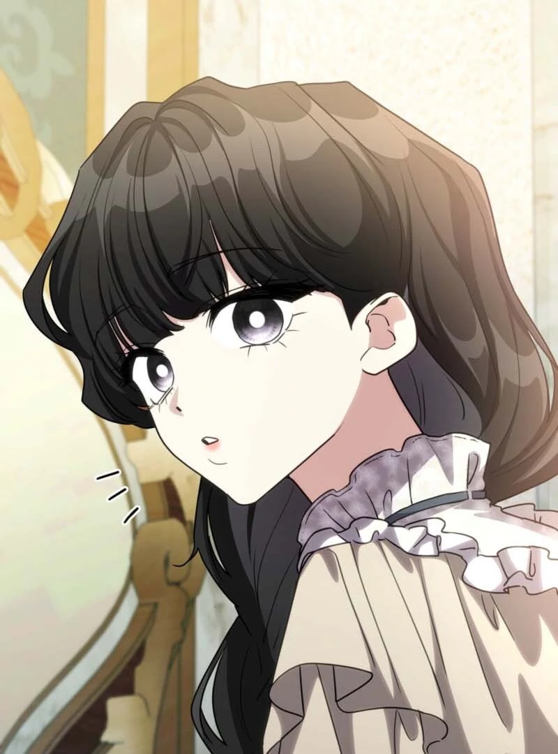 I'm Doomed if They Become Obsessed Chapter 58 - page 87