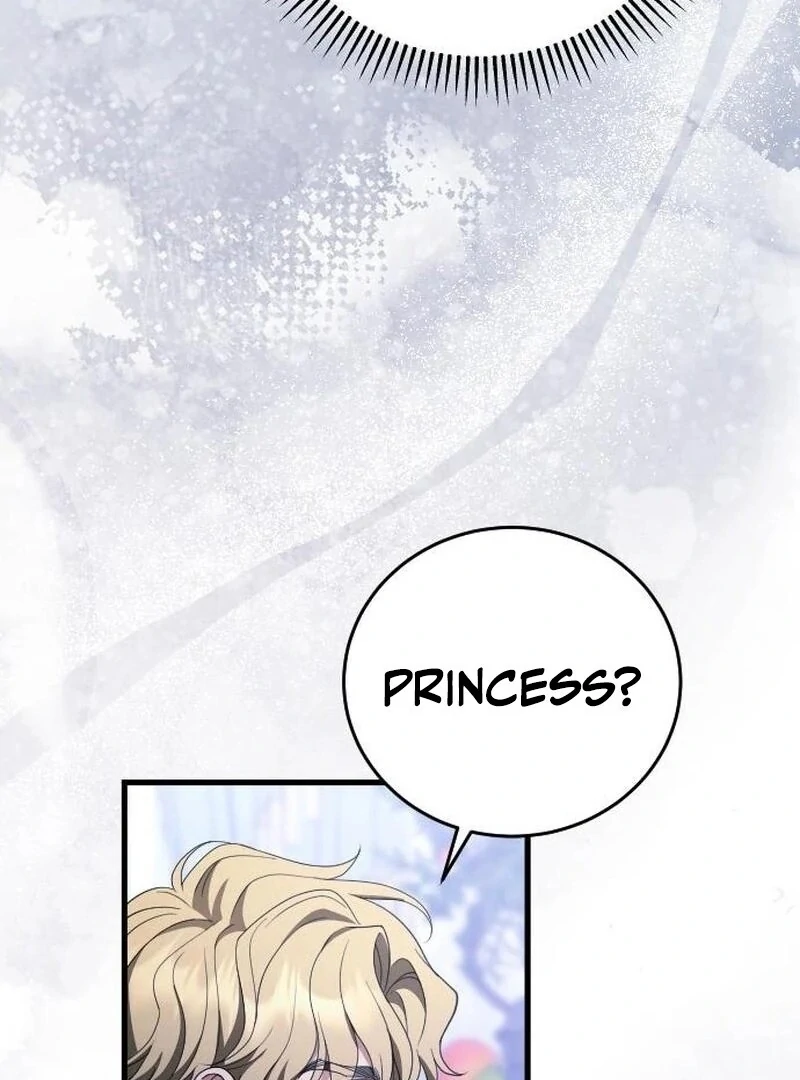 What I Learned After Death Chapter 50 - page 10