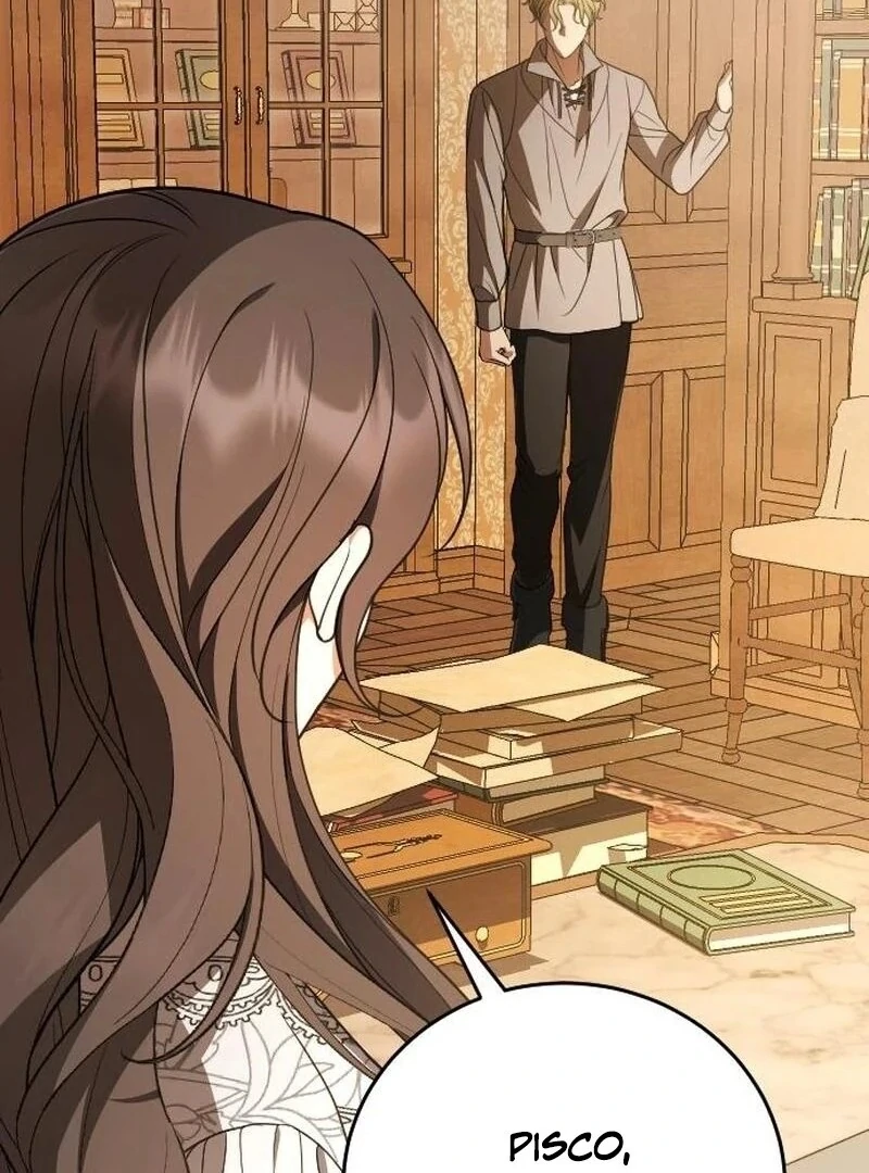 What I Learned After Death Chapter 50 - page 100